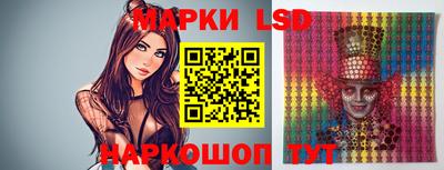 амф Новодвинск