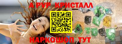 амф Новодвинск
