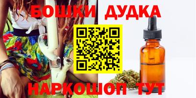 амф Новодвинск