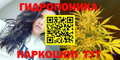 герыч Новокубанск