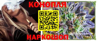 амф Новодвинск