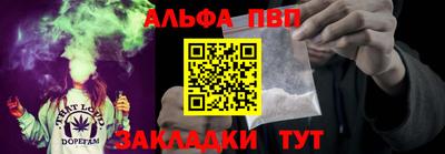 амф Новодвинск